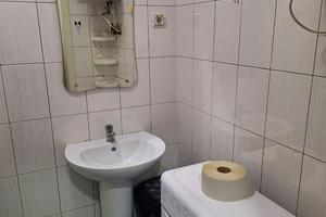 квартира за адресою Перемоги просп., 59