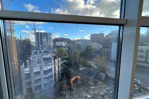 комерційна за адресою Глибочицька вул., 73