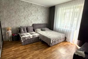 квартира по адресу Проспект Перемоги, 53