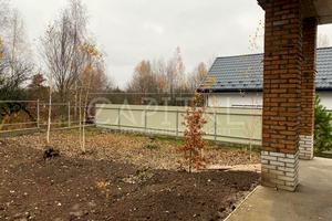 будинок за адресою Соборна вул.