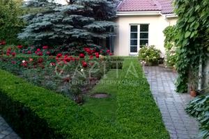 будинок за адресою Старокиївська вул., 1