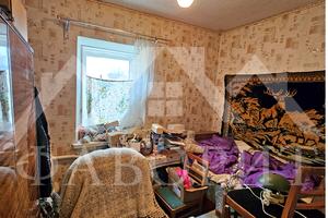 будинок за адресою Івана Франка вул.