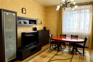 дом по адресу Владимира Моссаковского ул. (Клари Цеткін), 30А