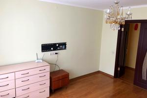 квартира по адресу Юрия Липы ул., 4