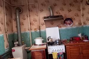 будинок за адресою девятнадцята, 123