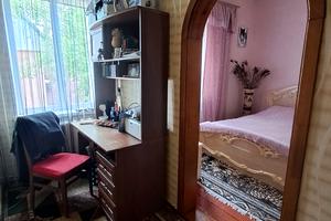 дом по адресу Міська лікарня