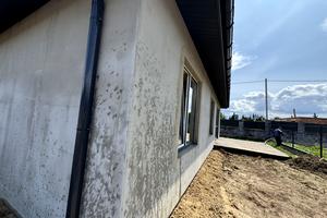 будинок за адресою Остромирська вул.