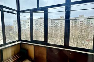 квартира за адресою Михайла Грушевського просп., 165