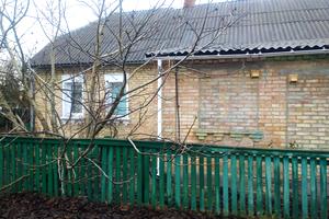 будинок за адресою Ново-Заводська вул.