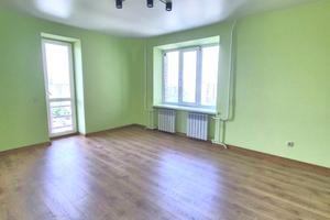 квартира за адресою Доробок вул., 48