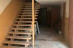 коммерческая по адресу Дальницкая ул., 1