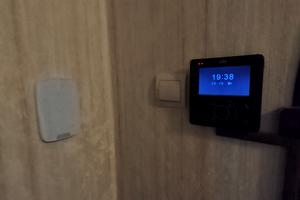 квартира за адресою Віктора Френчка вул., 5 к1