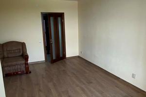 квартира за адресою Богдана Хмельницького  вул., 230а