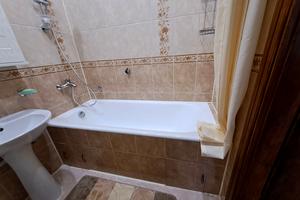 квартира за адресою Руська вул., 11