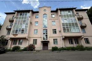 квартира за адресою Родини Оголевців пров. (Лермонтова), 3