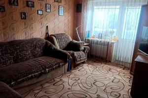 квартира за адресою Харків, Григорівська вул., 86