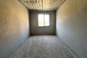 квартира по адресу Надворная, Соборна, 87