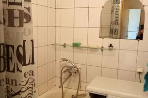квартира за адресою Харків, Європейська вул. (Новгородська), 10