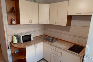 квартира за адресою Запорізьке шосе, 78