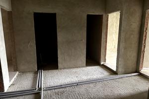 квартира по адресу Гагарина ул. (Юрия Гагарина), 28 в
