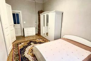 квартира по адресу Шашкевича пл., 4