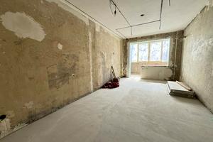 квартира по адресу Пасечная ул., 102