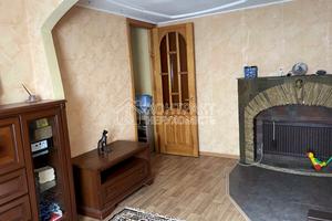 будинок за адресою Харків, Новохарківська вул., 28А