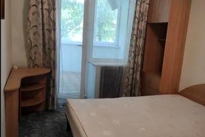 квартира за адресою Слави бульв., 22