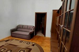 квартира по адресу Гетьмана Дорошенко ул. (Жовтневая), 14