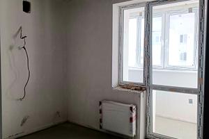 квартира по адресу Шевченковский пер., 48