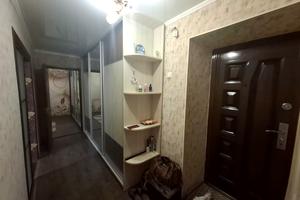 квартира за адресою Остапа Вишні пров. (Талаліхіна), 5