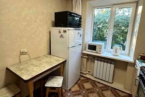 квартира по адресу Гагарина просп. (Гагарина), 90