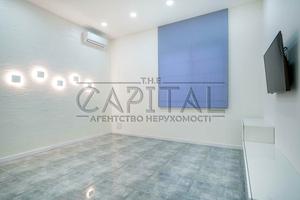 будинок за адресою Нивки