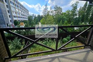 квартира за адресою Дахнівська Січ вул., 1а