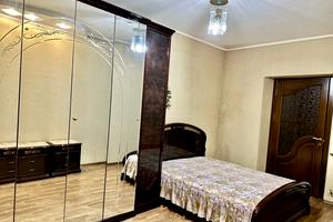 квартира по адресу вулиця Орловська, 7