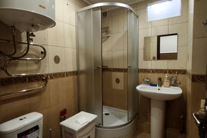 квартира за адресою Івана Мазепи вул. (Бутиріна), 30