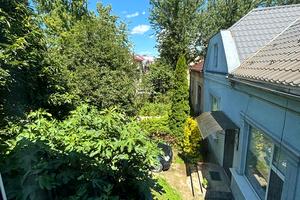 квартира за адресою Юлії Жемайте вул., 1