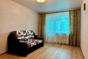 квартира за адресою Олександра Щербакова вул. (Вакуленчука), 14