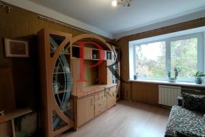 квартира по адресу Авиаконструктора Антонова ул., 2/32к4а