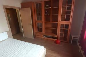 квартира за адресою Анни Ахматової вул., 6