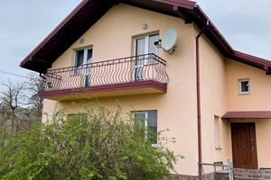 квартира за адресою Івана Франка вул., 113