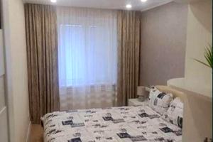 квартира за адресою Океанівська вул., 28
