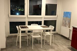 квартира по адресу Урловская ул., 23-Г