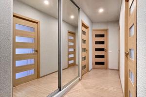 квартира за адресою Польова вул., 12