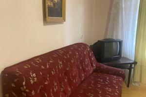квартира за адресою Олександри Екстер вул. (Марини Цвєтаєвої), 14