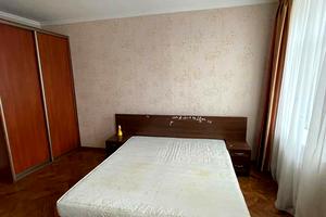 квартира за адресою Стрийська вул., 56