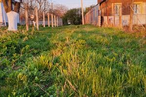 ділянка за адресою Володимира Степанюка вул., 1