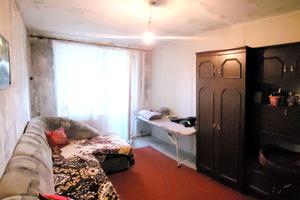 квартира по адресу Героев Труда ул., 29