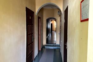 комерційна за адресою Соломії Крушельницької вул., 77
