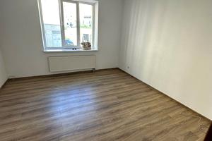квартира за адресою Старокостянтинівське шосе, 2/1б